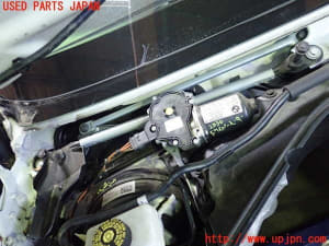 /autoparts/large/202503/113549768/i-img600x450-17423415089209ju9axw14844.jpg