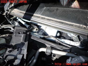 /autoparts/large/202503/113549773/i-img600x450-17423443872696kxasji12803.jpg