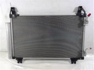 /autoparts/large/202503/113563173/3150025002218B01.jpg