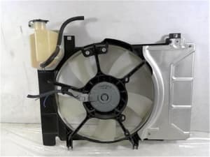 /autoparts/large/202503/113563174/3150025002219B01.jpg