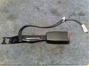 /autoparts/large/202503/113563720/5010025002469B01.jpg