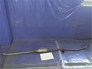 /autoparts/large/202503/113564330/6070025000950B01.jpg