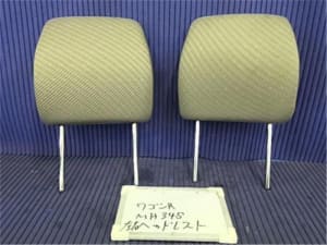 /autoparts/large/202503/113564333/6070025000953B01.jpg