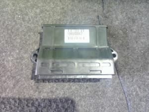 Used]Caravan CBA-SE25 Engine Control Unit / ECU /ECU QR25DE K23 