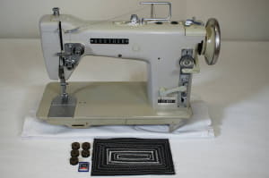 /autoparts/large/202503/113577973/i-img1200x797-17423494999092kmn3gj43176.jpg