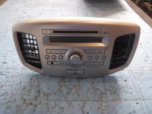 /autoparts/large/202503/113582007/PA111933426_aef329.jpg