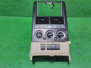 /autoparts/large/202503/113582417/PA111933859_4fbc8d.jpg