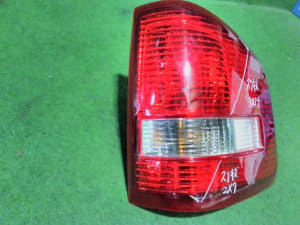 /autoparts/large/202503/113582518/PA111933880_cac493.jpg