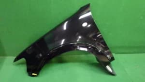 /autoparts/large/202503/113582577/PA111934008_cef99c.jpg
