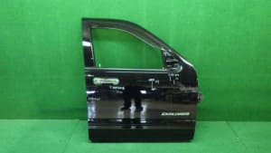 /autoparts/large/202503/113582591/PA111934009_dbed67.jpg