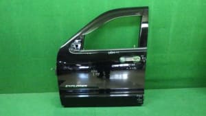 /autoparts/large/202503/113582626/PA111934014_87634f.jpg