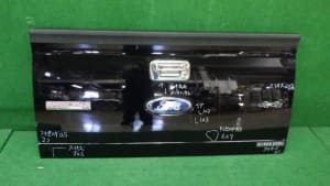 /autoparts/large/202503/113582627/PA111934015_e41c74.jpg