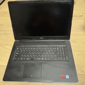 /autoparts/large/202503/113584844/i-img600x600-1742369325mqnao334.jpg