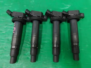 /autoparts/large/202503/113584878/PA111936422_aec3bb.jpg