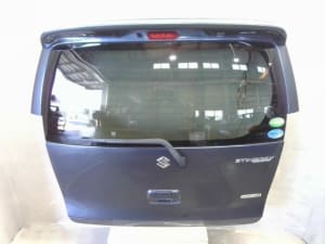 /autoparts/large/202503/113585473/PA111937050_c9277f.jpg