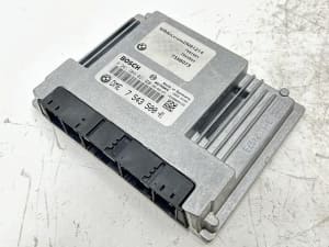 /autoparts/large/202503/113585673/PA111937236_02fe88.jpg