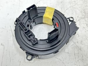 /autoparts/large/202503/113585674/PA111937237_ed52db.jpg