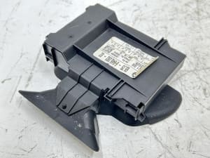 /autoparts/large/202503/113585678/PA111937241_0b2adc.jpg