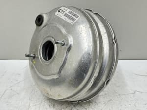 /autoparts/large/202503/113585681/PA111937243_86aef8.jpg