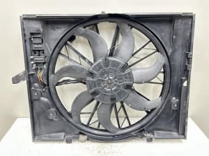 /autoparts/large/202503/113585682/PA111937244_87c214.jpg