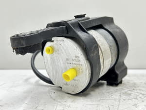 Pumps BMW 7 Series 2005 ABA-HL40 34516781435 (PA111937245) 