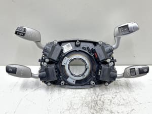 /autoparts/large/202503/113585684/PA111937246_411fce.jpg