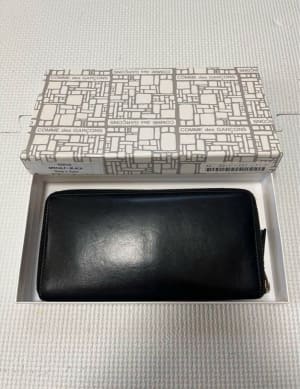 /autoparts/large/202503/113609049/i-img926x1200-17424438019338bfesry7183.jpg