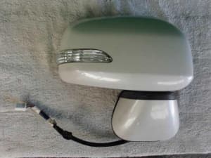 /autoparts/large/202503/113610497/i-img640x480-17339740795941ut8esy7115.jpg