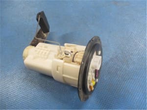 Fuel Pump TOYOTA Probox Van 2020 DBE-NCP165V 2322147031 (PA111967147) 
