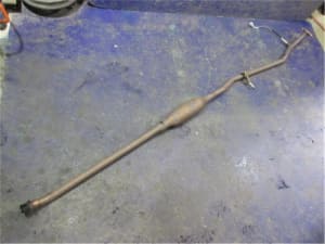 /autoparts/large/202503/113611361/1030025002811B01.jpg