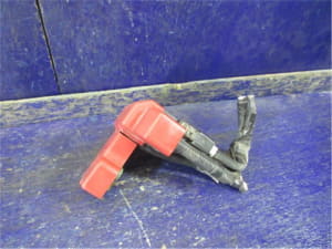 /autoparts/large/202503/113611369/1030025002816B01.jpg