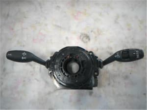 /autoparts/large/202503/113614556/9040025001069B01.jpg