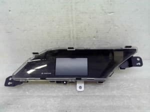 /autoparts/large/202503/113623035/PA111978469_faea93.jpg
