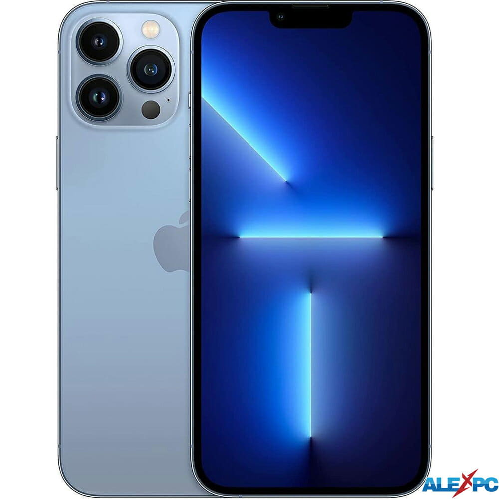新品] Apple iPhone12 256GB SIMロック解除済 SIMフリー