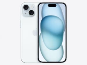 New]iPhone12 64GB blue MGHR3J/A Japan sim-free - BE FORWARD Store