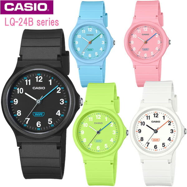 New]Casio G-SHOCK Watch MTG-1200-1AJF - BE FORWARD Store