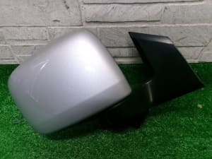 /autoparts/large/202503/113634292/i-img640x480-17425411612581lpzb7b28.jpg