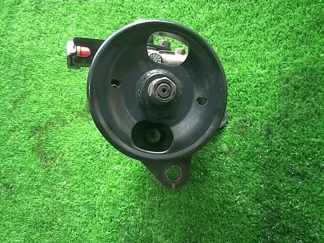 New & Used ISUZU COMO Transmission & Drivetrain Spare Parts - BE