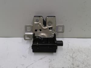 /autoparts/large/202503/113650223/PA112005173_1502b5.jpg
