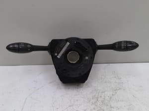/autoparts/large/202503/113650251/PA112005201_731c29.jpg