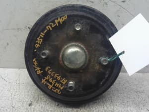 /autoparts/large/202503/113650479/PA112005416_759de8.jpg