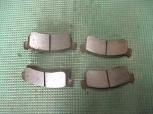 /autoparts/large/202503/113650639/PA112005572_0e7b94.jpg