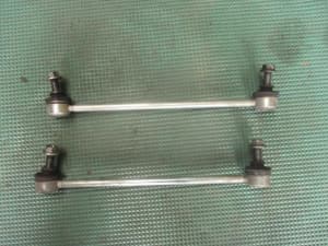 /autoparts/large/202503/113650647/PA112005591_94e547.jpg