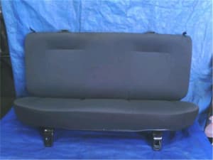 /autoparts/large/202503/113671614/4240025005044B01.jpg