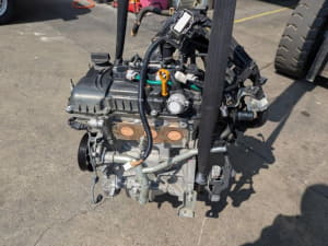/autoparts/large/202503/113679982/PA112034907_3fb0d7.jpg