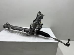 /autoparts/large/202503/113684740/PA112039654_25ce34.jpg