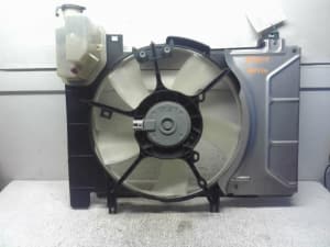 /autoparts/large/202503/113685015/PA112039886_56a30d.jpg