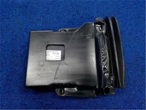/autoparts/large/202503/113693534/3150025002283B01.jpg