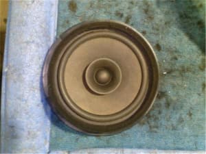 /autoparts/large/202503/113694421/5090025001466B01.jpg