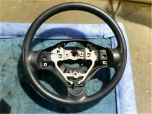 /autoparts/large/202503/113694433/5090025001463B01.jpg